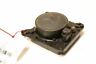 0005408817 Mercedes Benz Camera Distronic Cruise Cont Fits Amg Oem