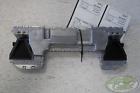 0009009304 Mercedes Front Multipurpose Camera Oem