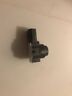 0053204876 Mopar Chrysler Genuine Pdc Parking Sensor Aa