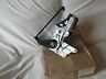 04006-4110e Toyota Oem Highlander Lift Gate Door Power Motor