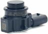 04727752aa Unbranded Fit Jeep Chrysler Parking Assist Control Sensor