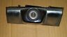 05026044ac 05026044ad 5026044ad Chrysler Pacifica Rear View Backup Camera Park Aid