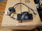 05026338aa Mopar Chrysler Dodge Jeep Rear View Back Up Reverse Camera