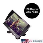 0744370827293 Ekylin Tft Lcd Car Rear View Backup Monitor