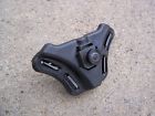 07934848001 90874903 Valeo Bmw Front Bumper Surround View Camera Oem