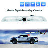 0799619541317 Eway Aftermarket Brake Light Camera Kit Adapter For