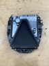 1038482-99-l Oem Tesla Model Front Autopilot Mom Camera