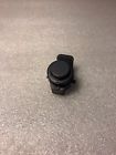 1048473-00-a Bosch Tesla Parking Sensor Model Or Oem New