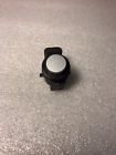 1048473-02-a Bosch Tesla Parking Sensor Model Or Oem