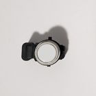 1048473-03-a Tesla Pdc Parking Sensor