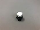 1048473-04-a Tesla Model Pdc Parking Assist Sensor Version