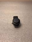 1048473-10-a Bosch Tesla Parking Sensor Model Or Oem