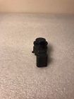 1048473-11-a Bosch Tesla Parking Sensor Model Or Oem