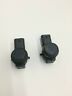 1048474-01-a Bosch Original Pdc Parksensor Tesla Model Items