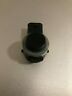 1055890-00-e Valeo Tesla Model Parking Sensor Ultrasonic