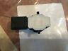 1063119-s0-a Tesla Model Oem Bosch Parking Sensor