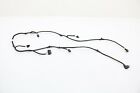1067959-00-d 106795900d - 1067959 00 D Tesla Model Rear Bumper Pdc Park Parking Wire Wiring Harness