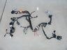 1067964-01-f 1067964 Genuine Tesla Oem New Model Premium Awd Front Body Wiring