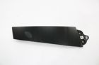 1092978-00-c 109297800c - 1092978 00 C Tesla Model Left Pillar Applique Cover Trim Glass Camera Oem
