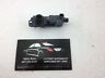 1100619-00-b - 110061900b Tesla Model Right Passenger Side Pillar Exterior Camera Oem