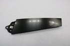 1100619-00-c 110061900c - 1100619 00 C Tesla Model Right Pillar Applique Cover Trim Glass Camera Oem