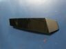 1100437-00-b 1109253-75-d 1092978-00-b Tesla Model Lh Pillar Glass Camera