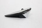 1125107-77-b 112510777b - 1125107 77 B Tesla Model Right Pass Side Fender Marker Repeater Camera Oem