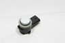 1127503-11-d Tesla Model Bumper Pdc Parking Sensor Oem