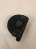 1127503-12-c Tesla Model Front Or Rear Bumper Parking Park Assist Sensor