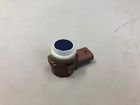 1127503-13-b Tesla Model Pdc Parking Assist Sensor Val Upa Uss Radial