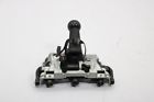 1143746-00-b 114374600b - 1143746 00 B Tesla Model Front Upper Windshield Triple Camera Oem