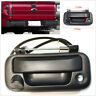 125098875542 Unbranded Car Backup Tailgate Handle Camera For Ford