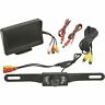 1308g005 Screen Reverse Backup Truck Car Resolution