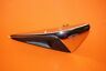 1495865-01-a Tesla Model Fender Camera Side Marker Right Passenger Oem