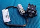 15806899 Gm Buick Saturn Enclave Acadia Outlook Rear Backup Camera Liftgate