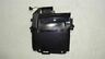 596-00861 16204458 Pontiac Display Fits Bonneville Bonnevill