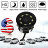18.5 Perforated Metal Unbranded Car Rear View Backup Reverse Camera Hd