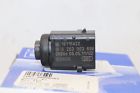 19116422 Gm Cadillac Escalade Parking Sensor