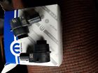 1ew63axr Aa Chrysler Backup Sensor