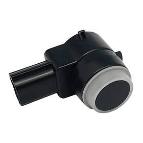 1st Class Auto Parts 684-017 Parking Aid Sensor For Chrysler Aspen Dodge Durango Nitro 1af631b6aa