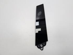 109253-00-i  201-190125 Tesla Model 3 Left Pillar Camera Oem