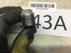 2101010930 Lincoln Ford Rear Bumper Ultra Sonic Park Parking Sensor Oem