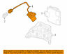 212-820-27-97 Genuine Rear Camera
