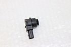 21995586 Gm Tahoe Yukon Escalade Park Assist Sensor Original Oem