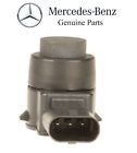 2215420417 Genuine Rear Or Front Parking Aid Sensor For Mercedes