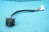 222-905-45-09 Mercedes Rear View Camera Surround Oem