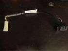 25885450 22765350 Buick Enclave Liftgate Reverse Back Up Camera