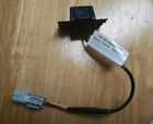 22790290 Gm Chevrolet Tahoe Yukon Genuine Oem Used Liftgate Camera Escalade