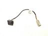 22801897 Buick Regal Fuel Pump Wire Harness