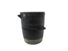 22825558 Gm Parking Sensor